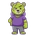 FrankenDeploy