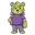 FrankenDeploy